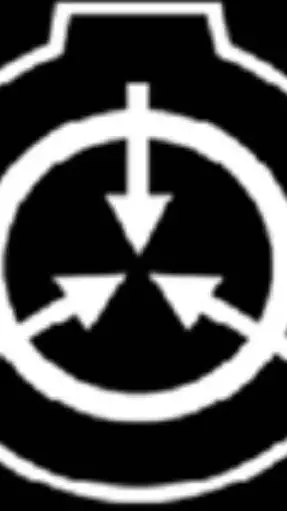 Talkie AI - Chat with Scp found 