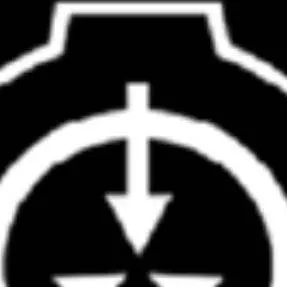 chat with ai character: Scp found 