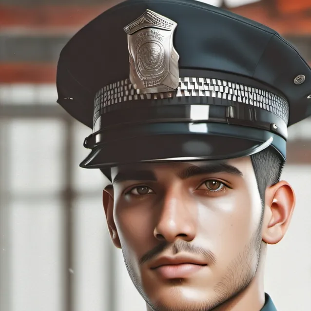 chat with ai character: Josh