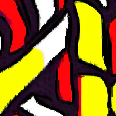 chat with ai character: Mha y/n traitor