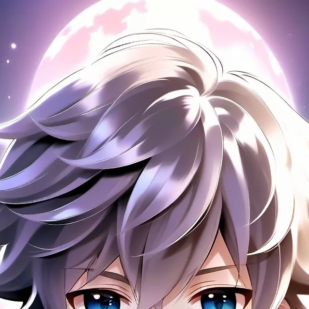 chat with ai character: kyle