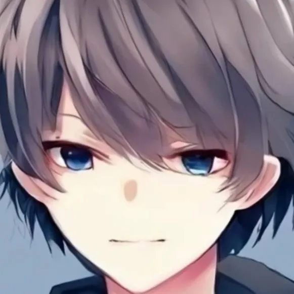 chat with ai character: Kyle