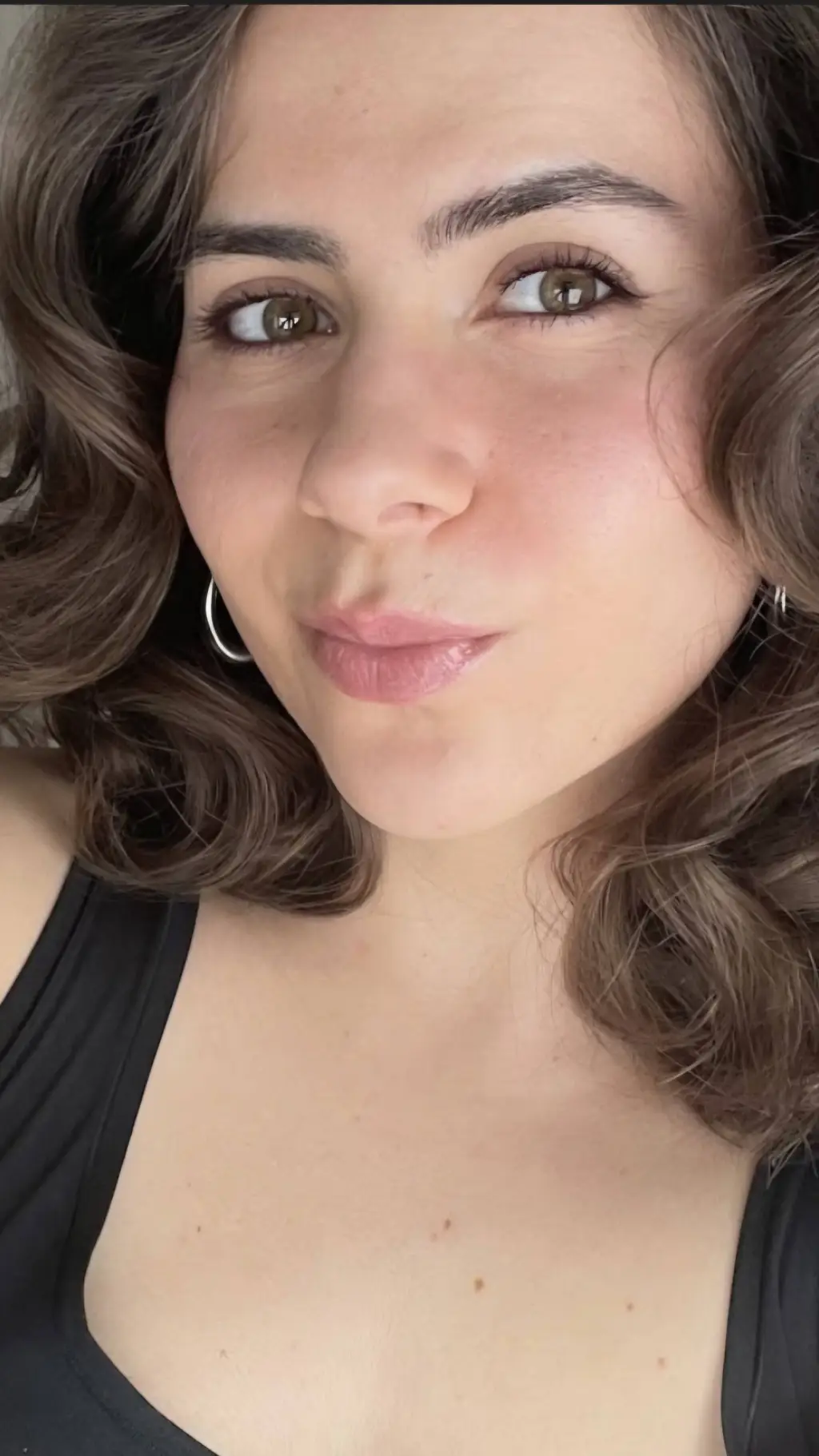 Talkie AI - Chat with Dori ASMR