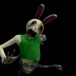 chat with ai character: bonnet 