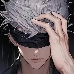 chat with ai character: Sean