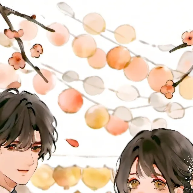 chat with ai character: Josh and lilith
