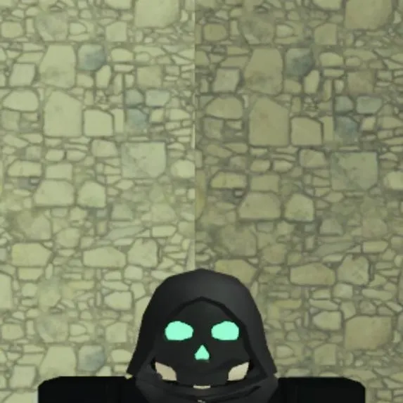 chat with ai character: shaman disciple