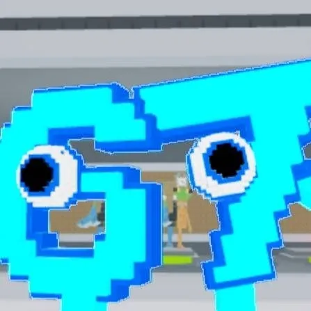 chat with ai character: 67