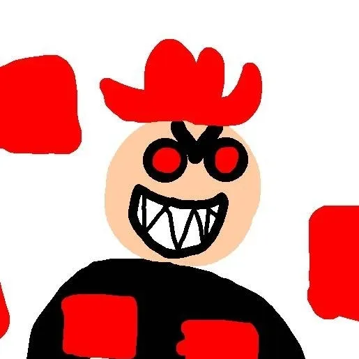 chat with ai character: evil randy