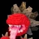 chat with ai character: biohazelino