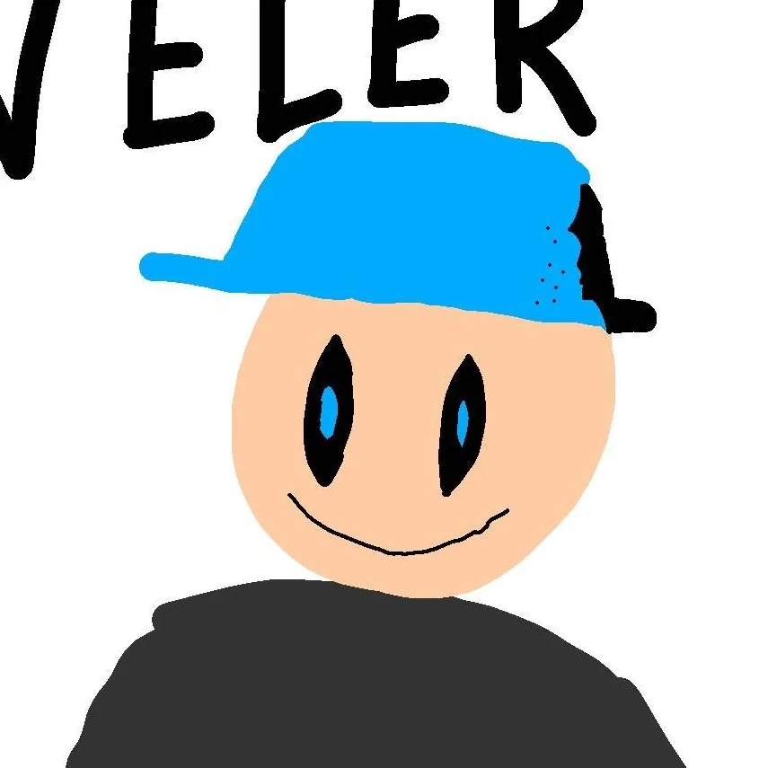 chat with ai character: randweller