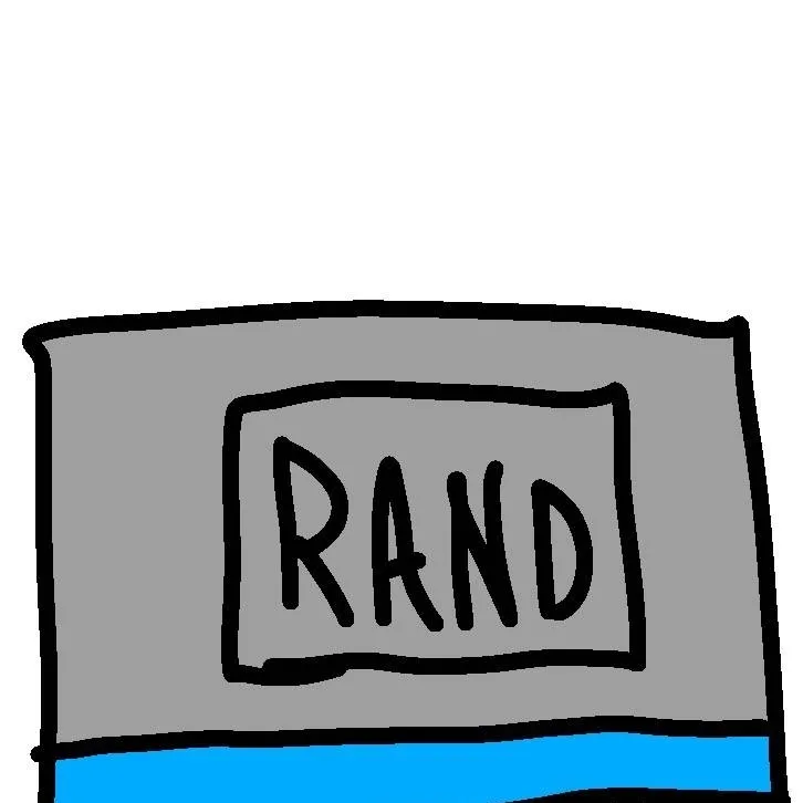 chat with ai character: R.A.N.D