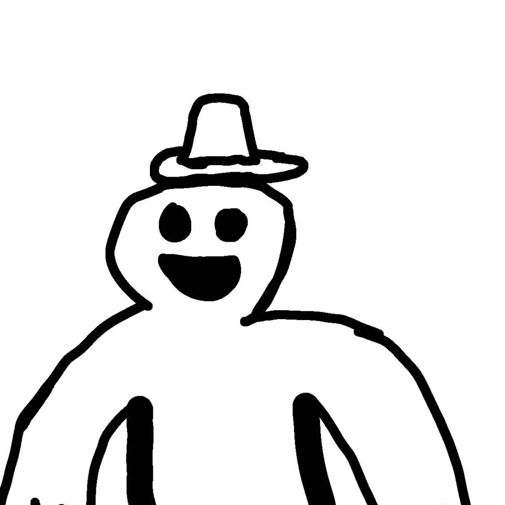 chat with ai character: fandy