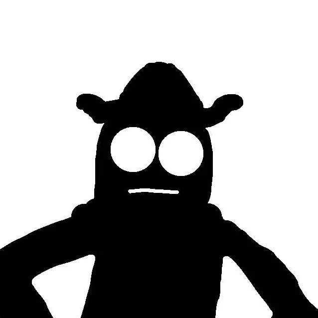 chat with ai character: shady