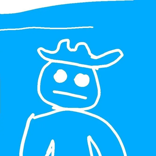 chat with ai character: holody