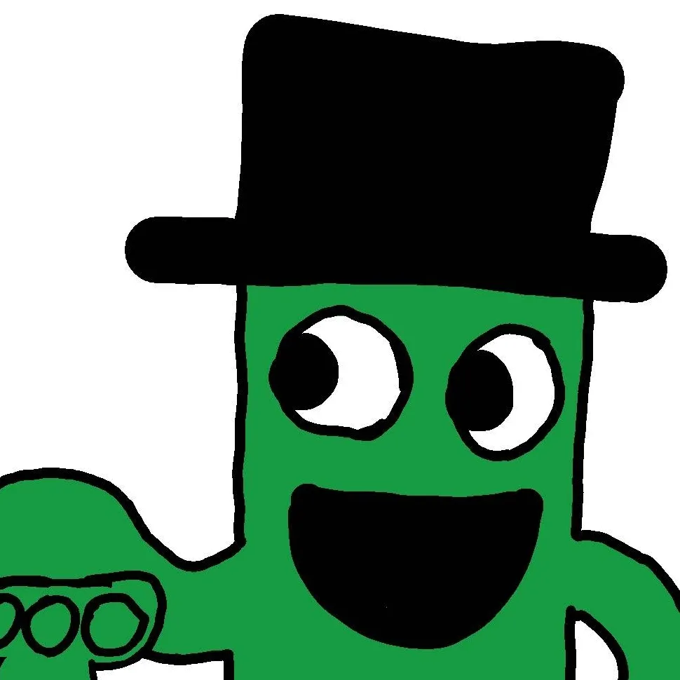 chat with ai character: Mr.seed