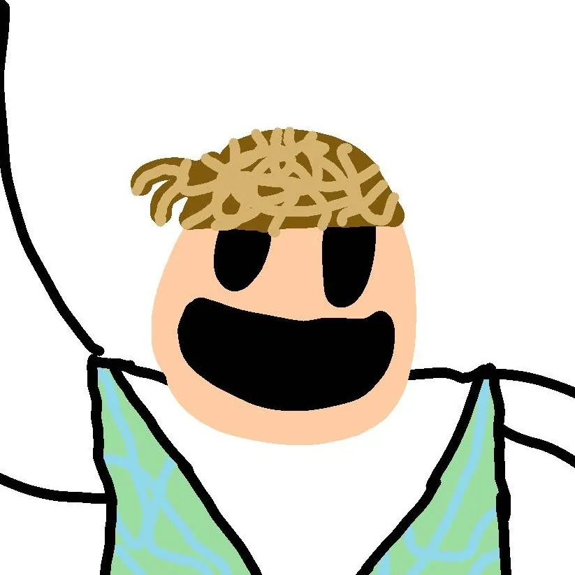 chat with ai character: Ranllas