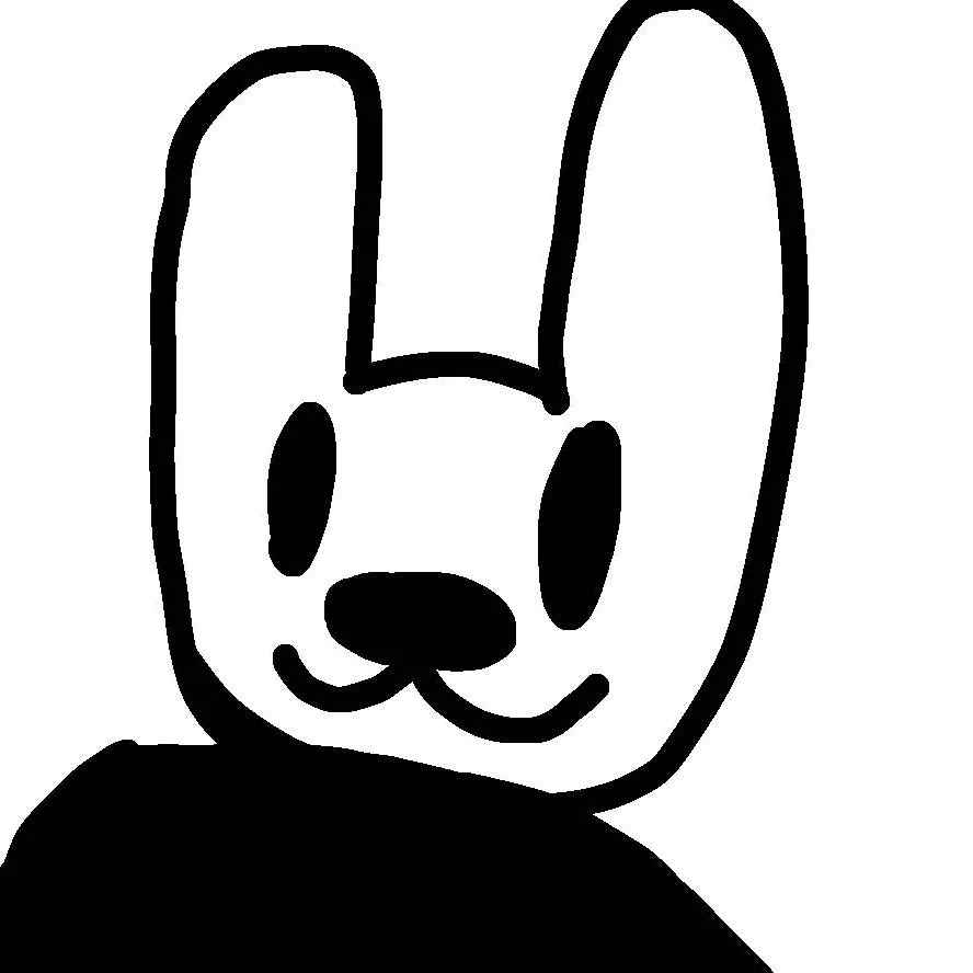 chat with ai character: Ranegg