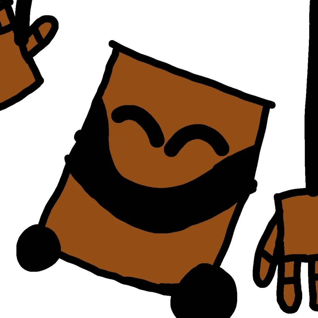 chat with ai character: Chasty