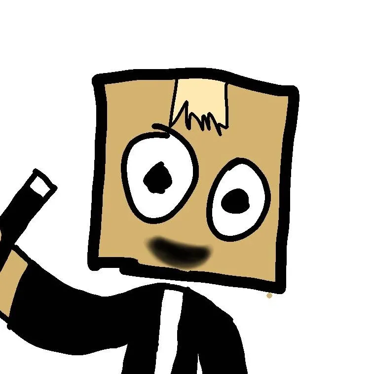 chat with ai character: Aroni