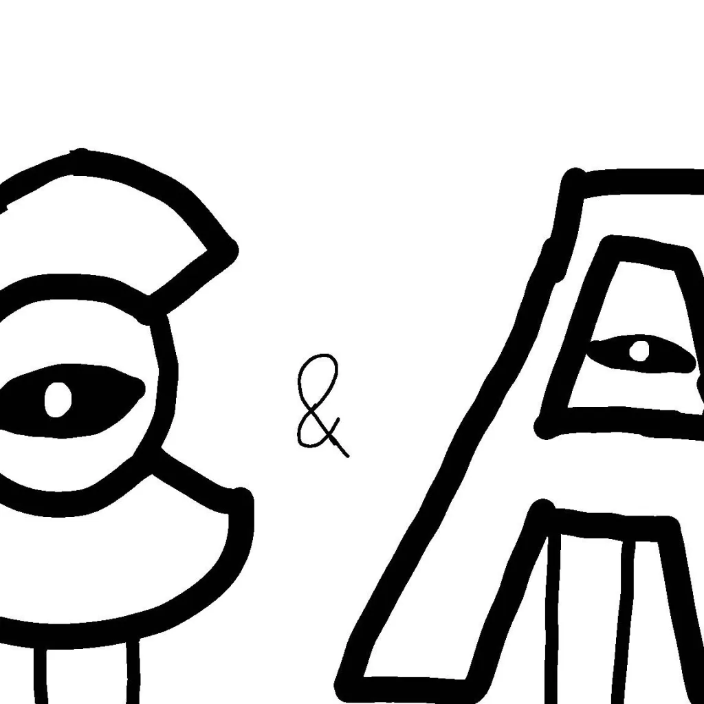 chat with ai character: C ª A