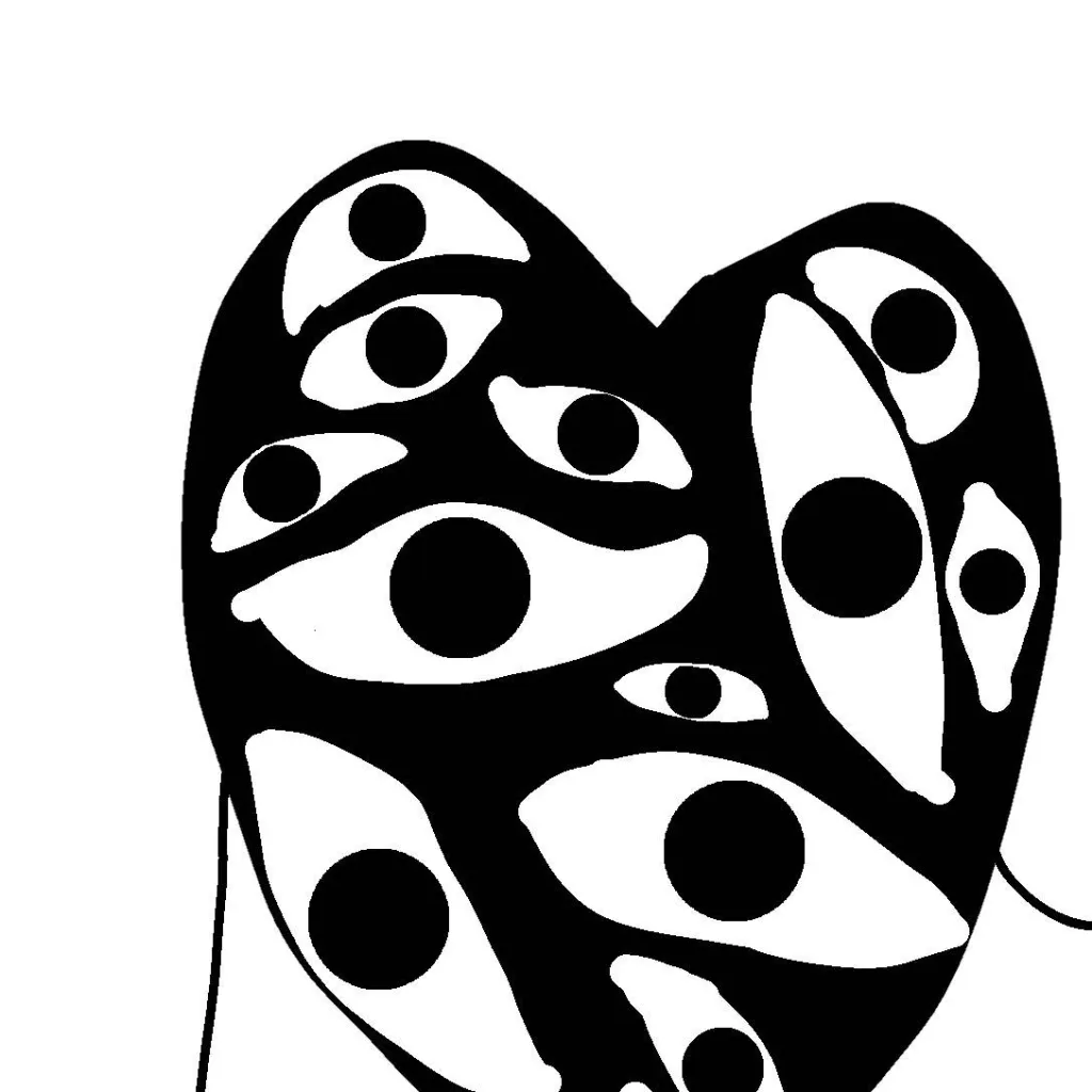 chat with ai character: lveum