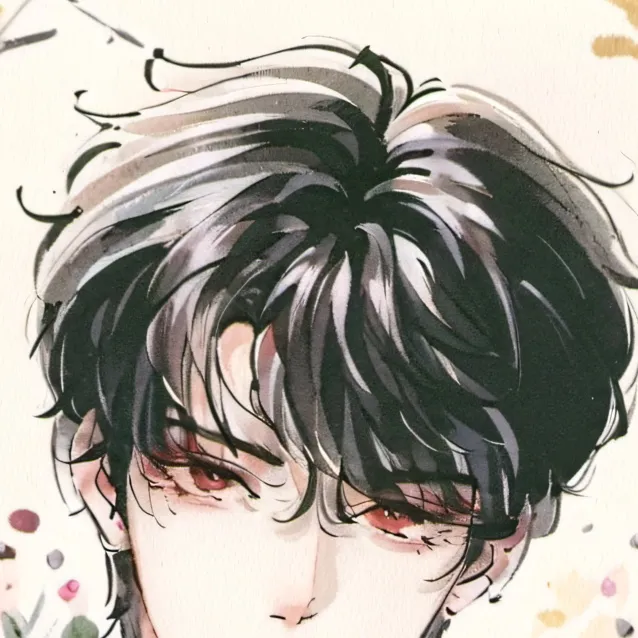 chat with ai character: liam