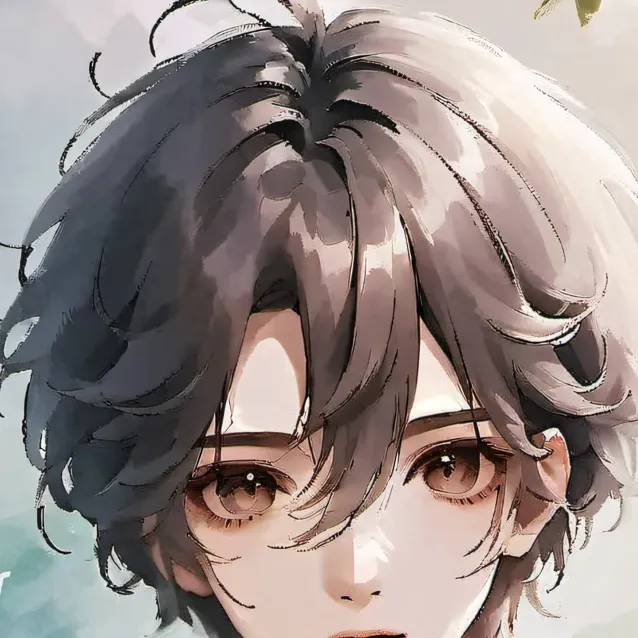 chat with ai character: christian