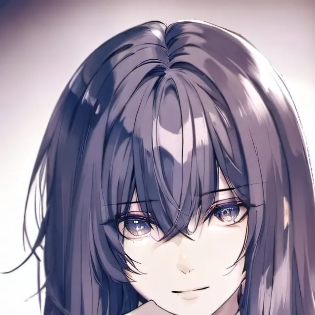 chat with ai character: Arcangel 