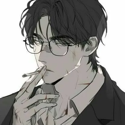 chat with ai character: Mr.Ryuuha
