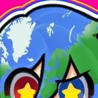 chat with ai character: Solarballs 