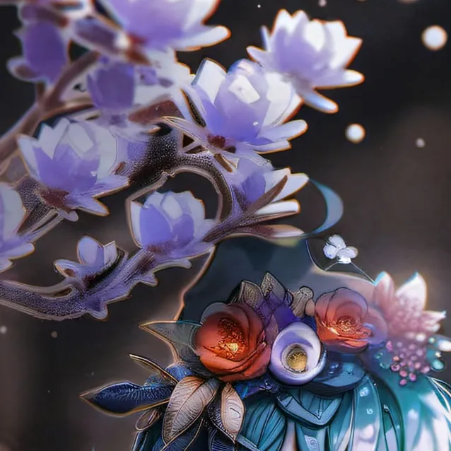 chat with ai character: Mercury Therapist