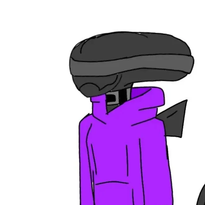 chat with ai character: Xeno2000