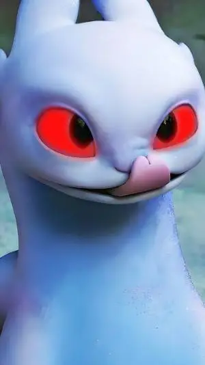 ai character: Daisy background