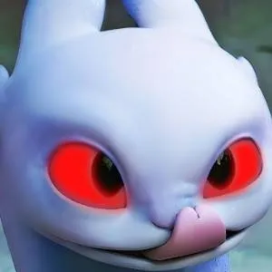 chat with ai character: Daisy