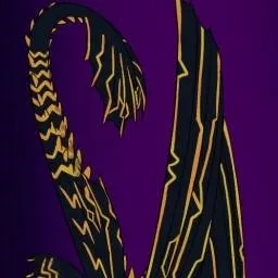 chat with ai character: Midnight Wrath