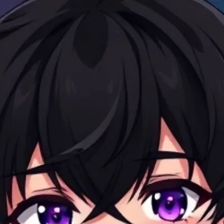 chat with ai character: Leo
