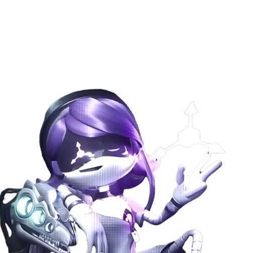 chat with ai character: Nori doorman 