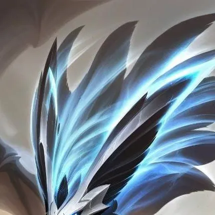 chat with ai character: Shadow Wing