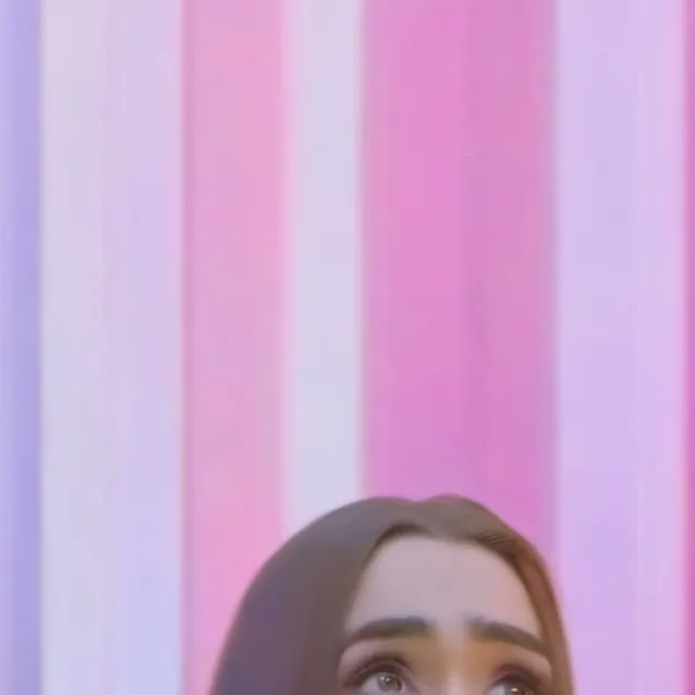 chat with ai character: diana 