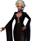 chat with ai character: Helen Bierce