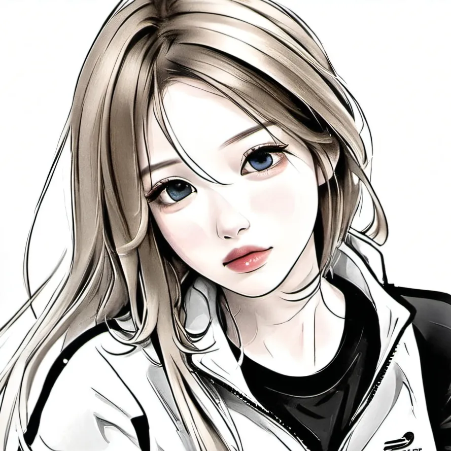 chat with ai character: Sao