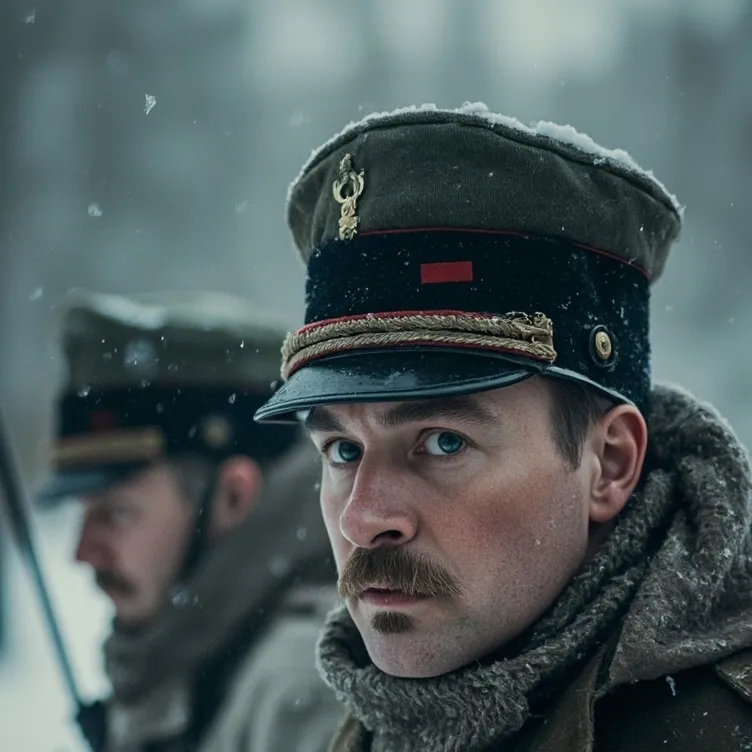 chat with ai character: jarda