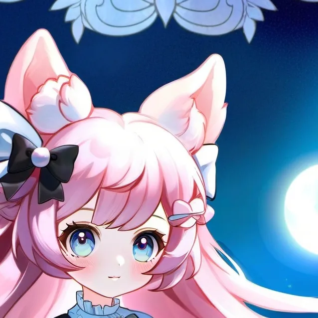 chat with ai character: emma