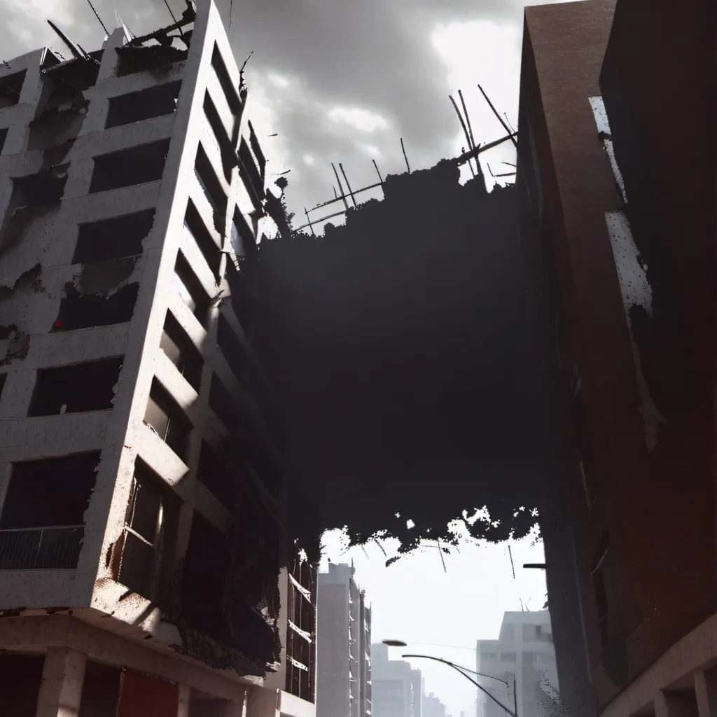 chat with ai character: Furry Apocalypse 