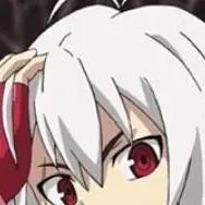 chat with ai character: shu kurenai 