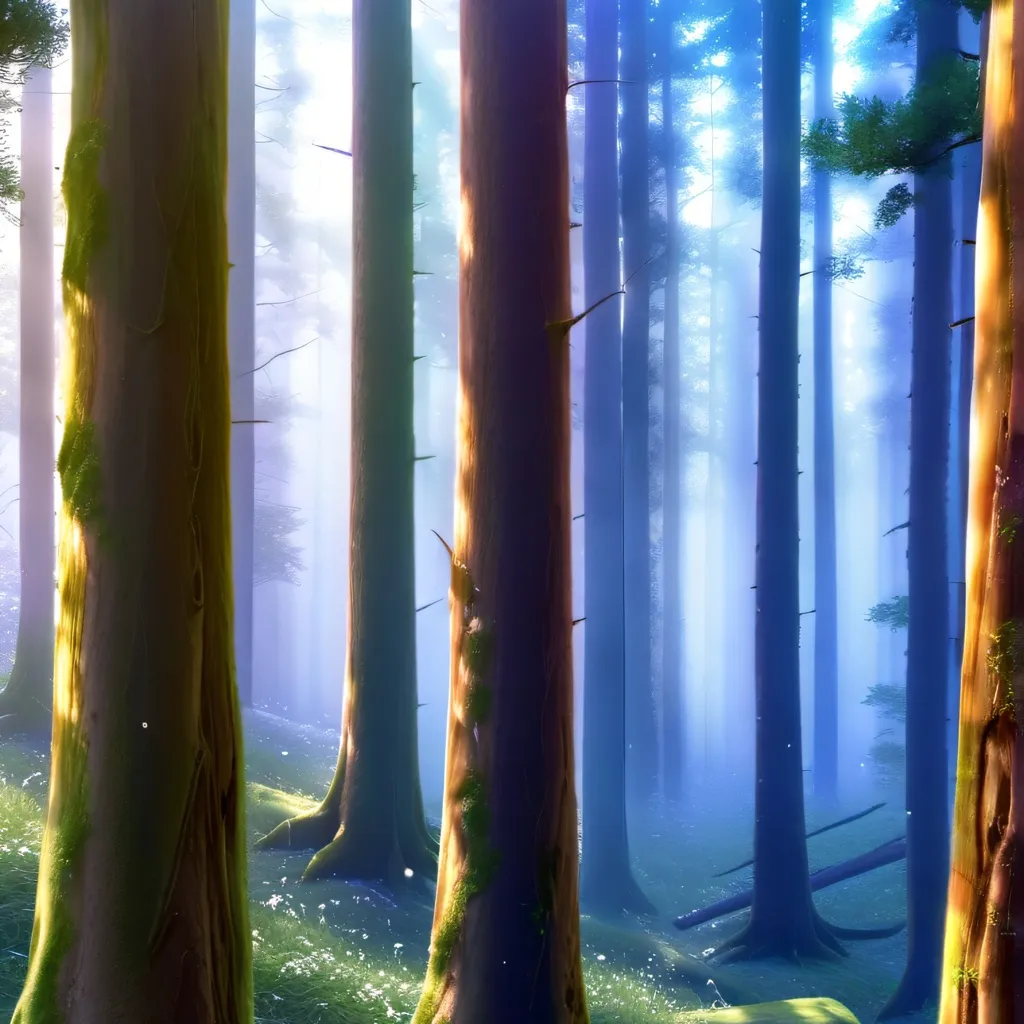 chat with ai character: Sword art online 