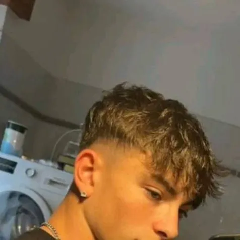 chat with ai character: ~«matteo»~