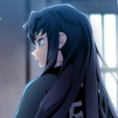 chat with ai character: muichiro y yuichir