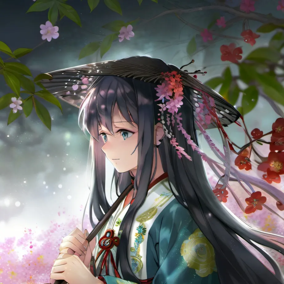 chat with ai character: los hermanos tokit